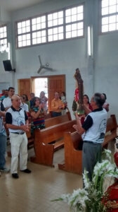 2016_sao_sebastiao (7)