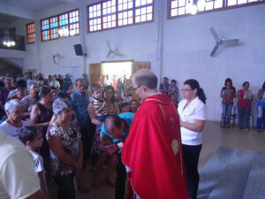 2016_sexta_feira_santa (12)