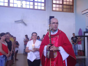 2016_sexta_feira_santa (2)