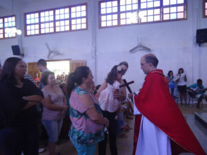 2016_sexta_feira_santa (3)