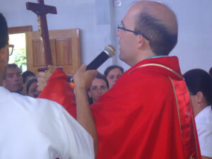 2016_sexta_feira_santa (8)