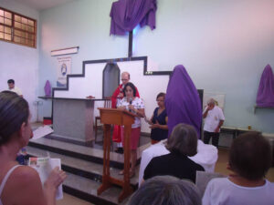 2016_sexta_feira_santa (9)