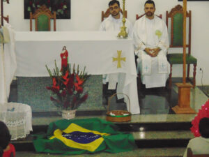 2017_dia_07_jubileu_vieiras (6)