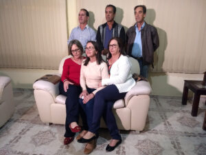 2020_jubileu_senhor_bom_jesus_vieiras (10) 2020_jubileu_senhor_bom_jesus_vieiras (10)