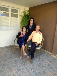 2020_jubileu_senhor_bom_jesus_vieiras (11) 2020_jubileu_senhor_bom_jesus_vieiras (11)