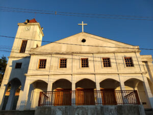 2020_jubileu_senhor_bom_jesus_vieiras (2) 2020_jubileu_senhor_bom_jesus_vieiras (2)