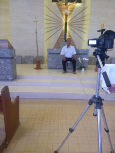 2020_jubileu_senhor_bom_jesus_vieiras (4) 2020_jubileu_senhor_bom_jesus_vieiras (4)