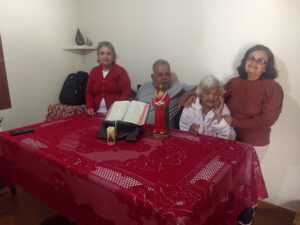 2020_jubileu_senhor_bom_jesus_vieiras (6) 2020_jubileu_senhor_bom_jesus_vieiras (6)