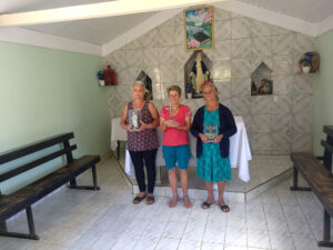 2020_jubileu_senhor_bom_jesus_vieiras (8) 2020_jubileu_senhor_bom_jesus_vieiras (8)