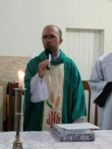 318_dia_do_sacerdote_vieiras_2019 (1)
