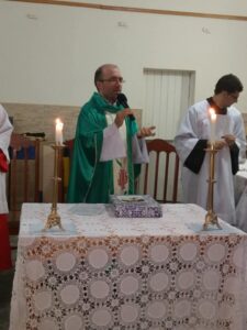 318_dia_do_sacerdote_vieiras_2019 (10)