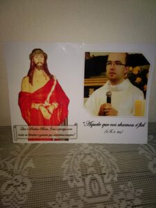 318_dia_do_sacerdote_vieiras_2019 (3)