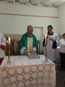 318_dia_do_sacerdote_vieiras_2019 (4)