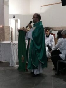 318_dia_do_sacerdote_vieiras_2019 (5)