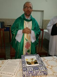 318_dia_do_sacerdote_vieiras_2019 (6)