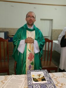 318_dia_do_sacerdote_vieiras_2019 (7)