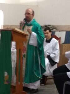 318_dia_do_sacerdote_vieiras_2019 (8)
