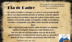 318_dia_do_sacerdote_vieiras_2019 (9)