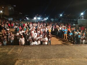 320_missa_semana_cultural_vieiras_2019 (10)