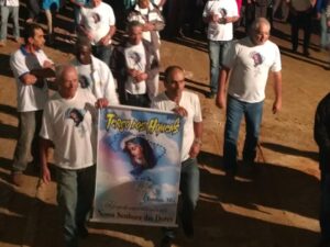 320_missa_semana_cultural_vieiras_2019 (2)