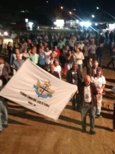 320_missa_semana_cultural_vieiras_2019 (3)