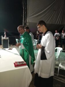 320_missa_semana_cultural_vieiras_2019 (4)