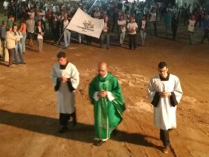 320_missa_semana_cultural_vieiras_2019 (9)