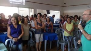 almoco_dizimistas_vieiras_2018 (1)