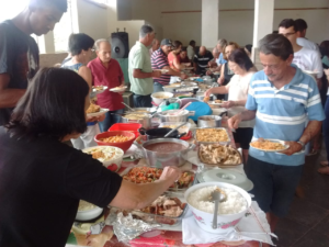 almoco_dizimistas_vieiras_2018 (1)