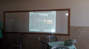 almoco_dizimistas_vieiras_2018 (10)