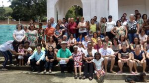 almoco_dizimistas_vieiras_2018 (2)