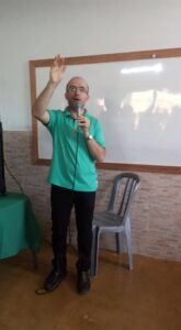 almoco_dizimistas_vieiras_2018 (3)