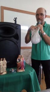 almoco_dizimistas_vieiras_2018 (4)