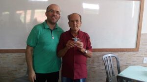 almoco_dizimistas_vieiras_2018 (5)