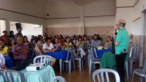 almoco_dizimistas_vieiras_2018 (6)