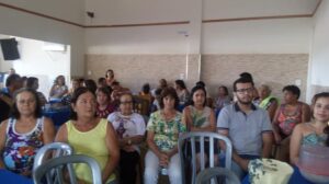 almoco_dizimistas_vieiras_2018 (7)