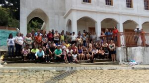 almoco_dizimistas_vieiras_2018 (8)