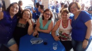 almoco_dizimistas_vieiras_2018 (9)
