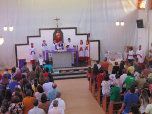 missa_envio_catequistas_2018 (8)