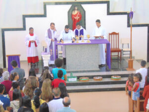 missa_envio_catequistas_2018 (9)