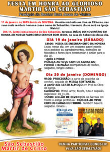 sao_sebastiao_vieiras_2019 (0)