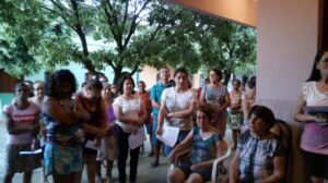 sao_sebastiao_vieiras_2019 (1)