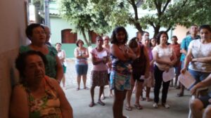 sao_sebastiao_vieiras_2019 (2)