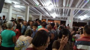 sao_sebastiao_vieiras_2019 (2)