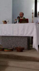 sao_sebastiao_vieiras_2019 (3)