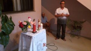 sao_sebastiao_vieiras_2019 (3)