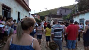 sao_sebastiao_vieiras_2019 (4)