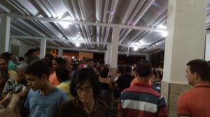 sao_sebastiao_vieiras_2019 (4)