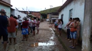 sao_sebastiao_vieiras_2019 (5)