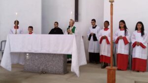 sao_sebastiao_vieiras_2019 (5)